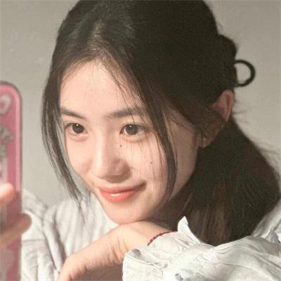 冷静!史酷比