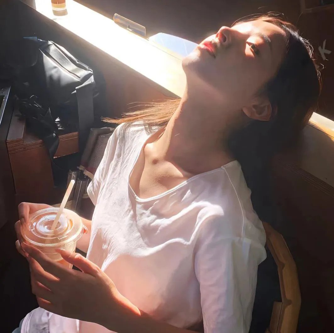 明月山海揽芳华