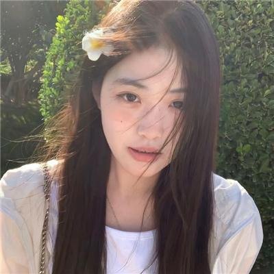念白部分