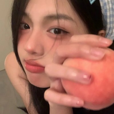 建筑大师的遗孀