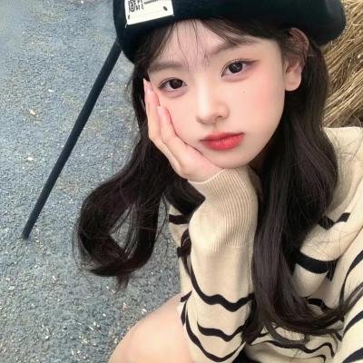 击倒数八