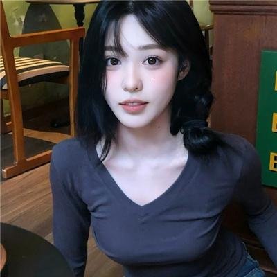 黑镜第三季