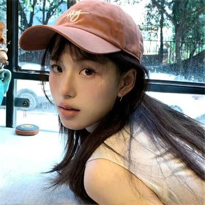 小镇疑云