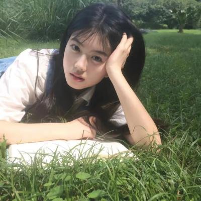 人为何要创造
