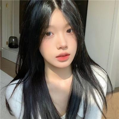回到初相恋