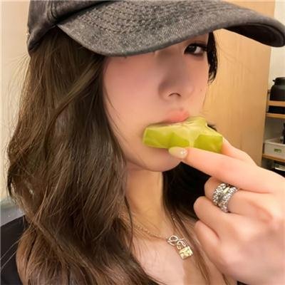 销魂今夕