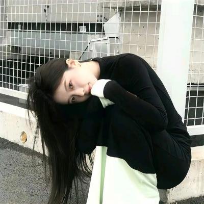 悠然见南山