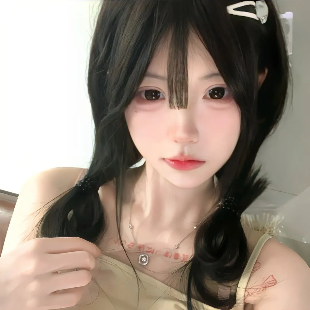 我的天堂城市