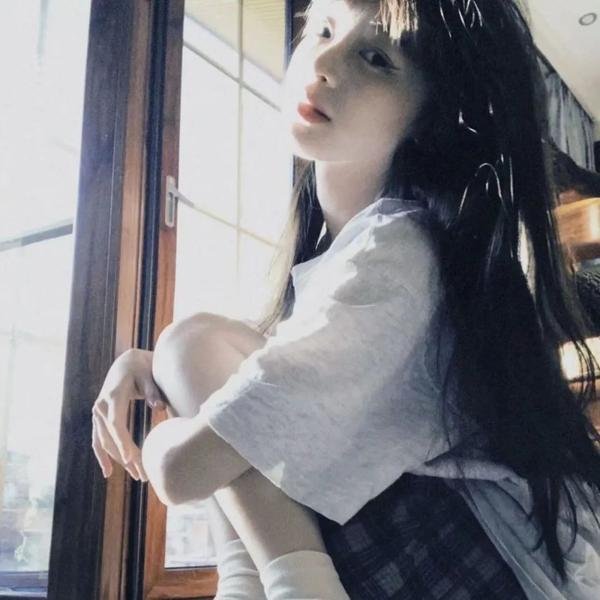 红绿灯