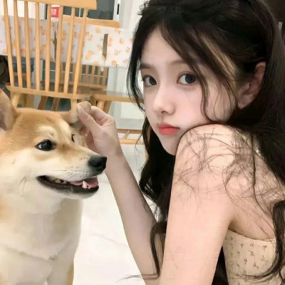王子与公主