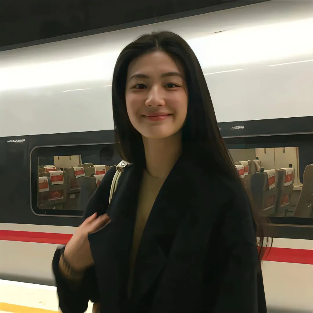 我有钱啦