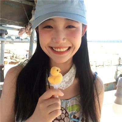 庄户人是天