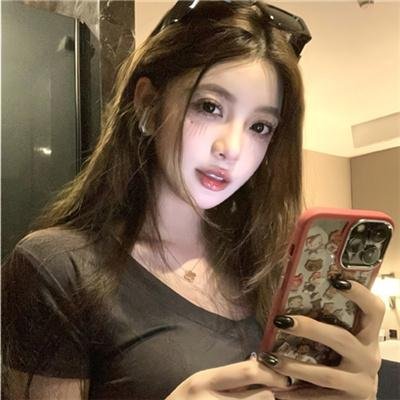 桃花源怪谈